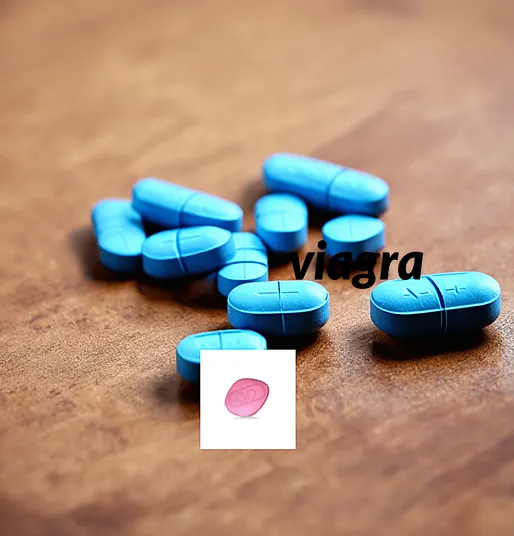 Sites officiels d'achat en ligne de viagra